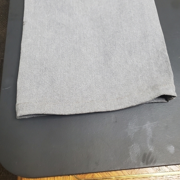 Jack of Spades High Roller Stretch Straight Leg Stretch Jeans Size 42x34 - Picture 15 of 16